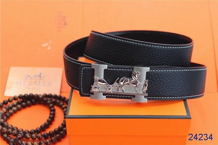 Hermes Belts-416
